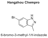 6-bromo-3-methyl-1H-indazole