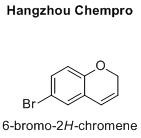 6-bromo-2H-chromene