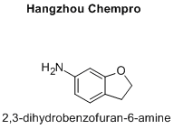 2,3-dihydrobenzofuran-6-amine