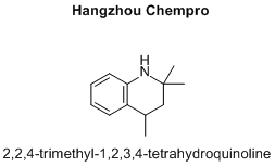 2,2,4-trimethyl-1,2,3,4-tetrahydroquinoline