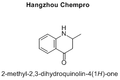 2-methyl-2,3-dihydroquinolin-4(1H)-one