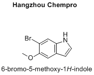 6-bromo-5-methoxy-1H-indole