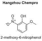 2-methoxy-6-nitrophenol