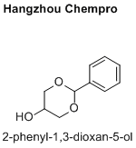 2-phenyl-1,3-dioxan-5-ol