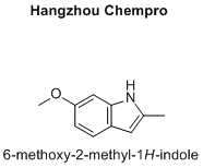 6-methoxy-2-methyl-1H-indole