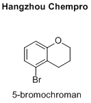 5-bromochroman