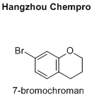 7-bromochroman