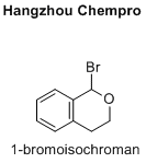 1-bromoisochroman