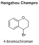 4-bromochroman