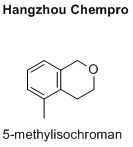 5-methylisochroman