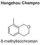 8-methylisochroman