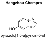 pyrazolo[1,5-a]pyridin-5-ol