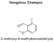 2-methoxy-6-methylbenzaldehyde