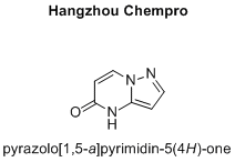 pyrazolo[1,5-a]pyrimidin-5(4H)-one