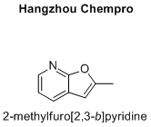 2-methylfuro[2,3-b]pyridine