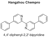 4,4'-diphenyl-2,2'-bipyridine