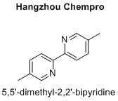 5,5'-dimethyl-2,2'-bipyridine