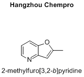 2-methylfuro[3,2-b]pyridine