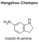 indolin-6-amine