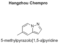 5-methylpyrazolo[1,5-a]pyridine