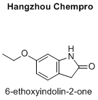 6-ethoxyindolin-2-one