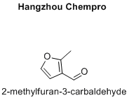 2-methylfuran-3-carbaldehyde