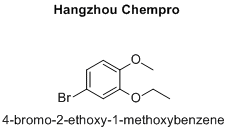 4-bromo-2-ethoxy-1-methoxybenzene