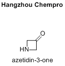 azetidin-3-one