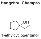 1-ethylcyclopentanol