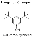 3,5-di-tert-butylphenol