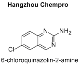 6-chloroquinazolin-2-amine