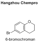 6-bromochroman