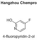 4-fluoropyridin-2-ol