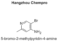 5-bromo-2-methylpyridin-4-amine