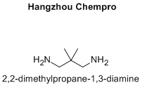 2,2-dimethylpropane-1,3-diamine