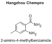 2-amino-4-methylbenzamide