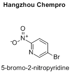 5-bromo-2-nitropyridine