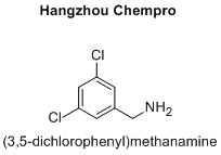 (3,5-dichlorophenyl)methanamine