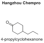 4-propylcyclohexanone