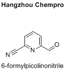 6-formylpicolinonitrile