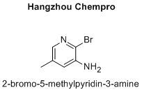 2-bromo-5-methylpyridin-3-amine