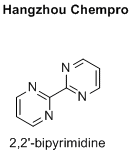 2,2'-bipyrimidine