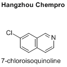 7-chloroisoquinoline