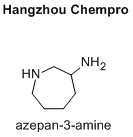 azepan-3-amine