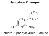 6-chloro-3-phenylpyridin-2-amine