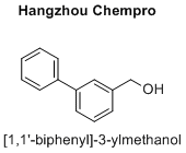 [1,1'-biphenyl]-3-ylmethanol