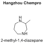 2-methyl-1,4-diazepane