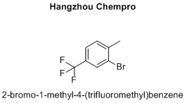 2-bromo-1-methyl-4-(trifluoromethyl)benzene