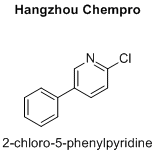 2-chloro-5-phenylpyridine