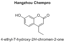 4-ethyl-7-hydroxy-2H-chromen-2-one